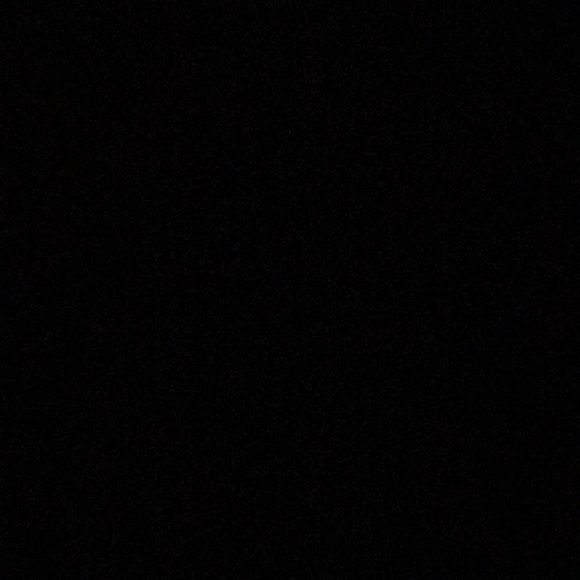 Meet your Posher, Mackenzie - Picture 1 of 1